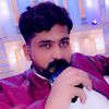 farrukhgondal30