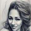 esmeeee83