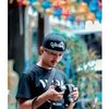 didikham_photography