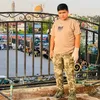 malk___398