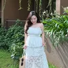 _bbui.phuong