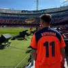alexandru.hotea.37