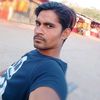 user7046946335860
