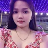 bichphuong160402