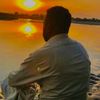 muhammad.hamdan.kh80