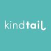 KindTail