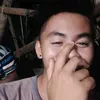jayrtorresfajardo