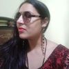 dishasingh6410
