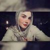 nadaashraf545