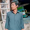 emonbhatti