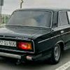 xuliqan754