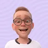 ennomagvieles