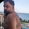 sergiu.288