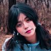 chenyao_o