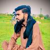 shoaib_mughal071