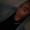casawiassk