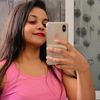 natasha89460