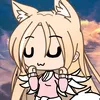 cute_cokies