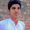 Meraj 🇹🇷Khokhar 🇹🇷