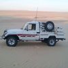 ahmdahmda8