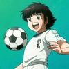 tsubasa_misaki2