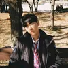 _chaaeoo