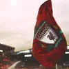 foreverlfc