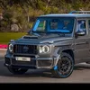 gwen_autos002