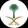bandowas