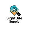 sightbitesupply