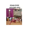 Esan_Must_Laugh_Entertainment