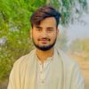 zainasgharali007