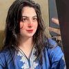 nooray_89120