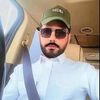 majeed_0014