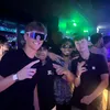 jamieg12333