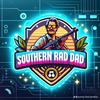 southernraddad