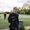 baptiste.dlrs