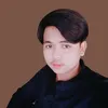 សមតបង មនកបនទ