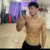 ciromedinaa