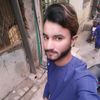 aliraza50198