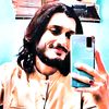 mehran00093