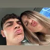 eleonora.sassu