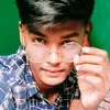 devchaudhary4032