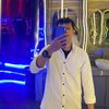 Michaelyohanesm
