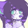 pawz0m