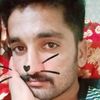 amirmatra436