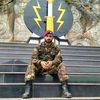 qalandarwaly