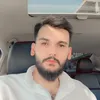 saydbast