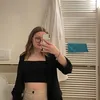 bea.meloniii