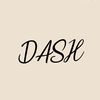 dash_store_